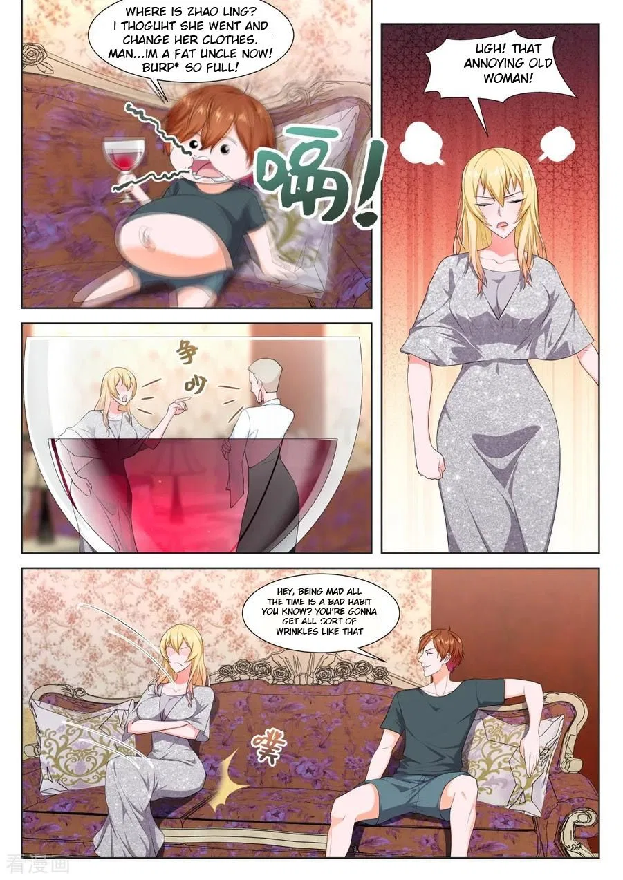 Metropolitan System Chapter 292 – Page 2