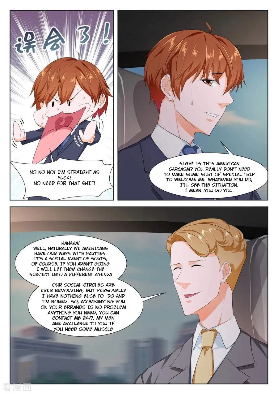 Metropolitan System Chapter 288 – Page 6