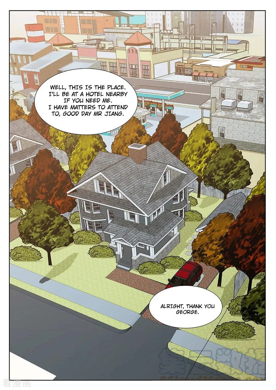 Metropolitan System Chapter 288 – Page 7
