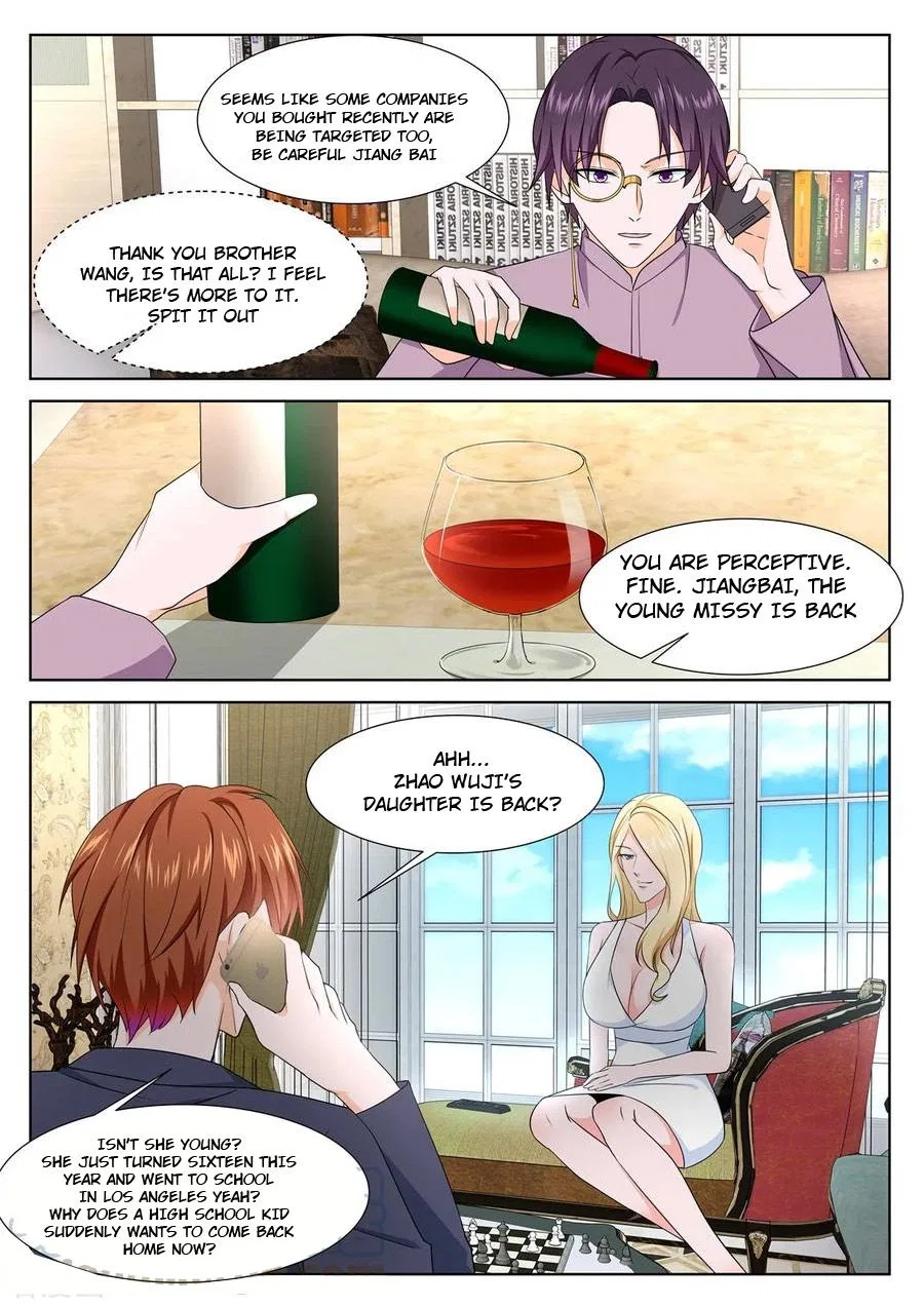 Metropolitan System Chapter 287 – Page 11
