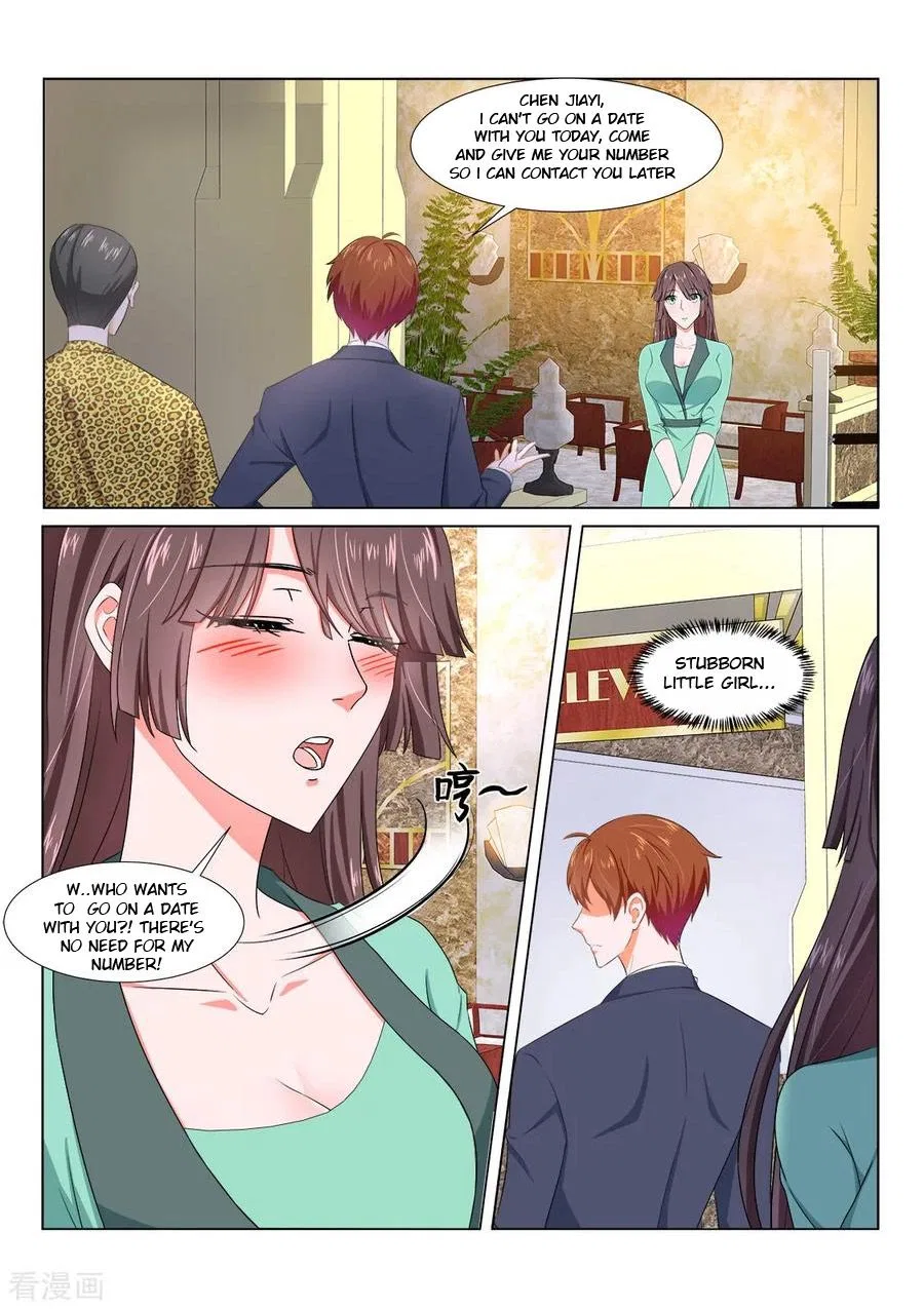 Metropolitan System Chapter 283 – Page 2