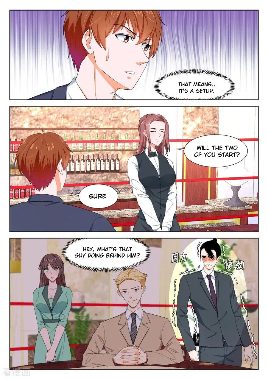 Metropolitan System Chapter 282 – Page 2