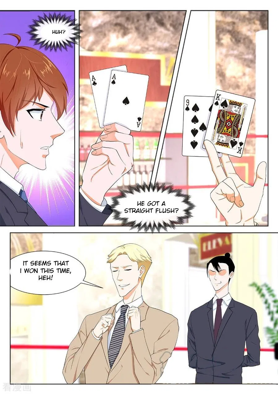 Metropolitan System Chapter 282 – Page 3