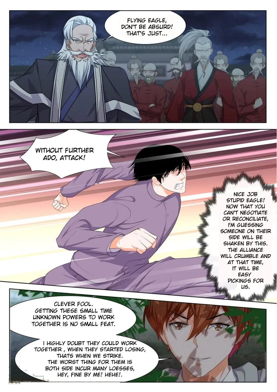 Metropolitan System Chapter 278 – Page 3