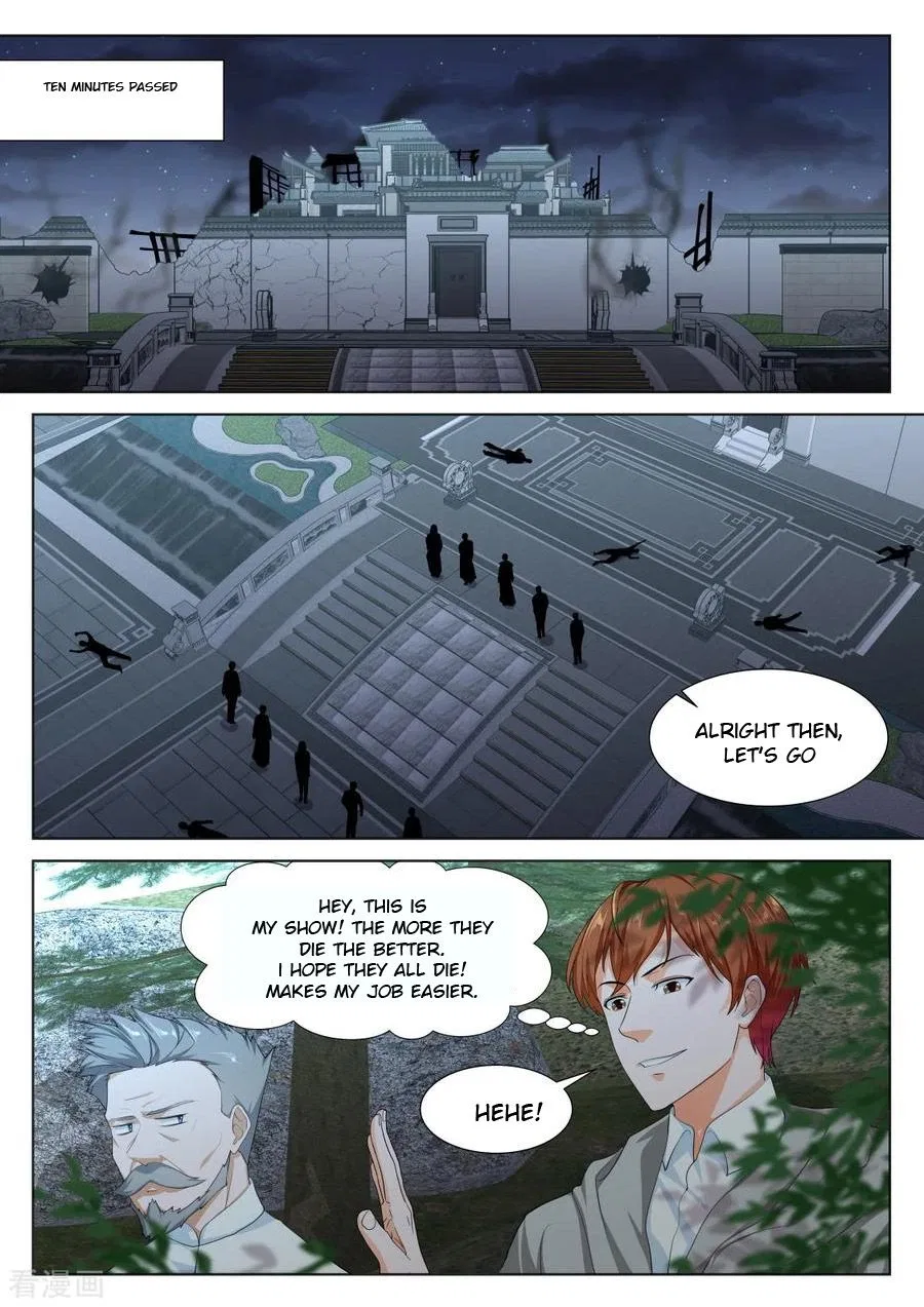 Metropolitan System Chapter 278 – Page 4