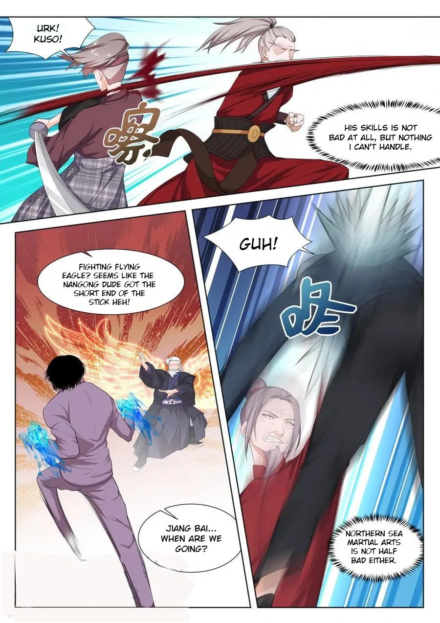 Metropolitan System Chapter 278 – Page 5