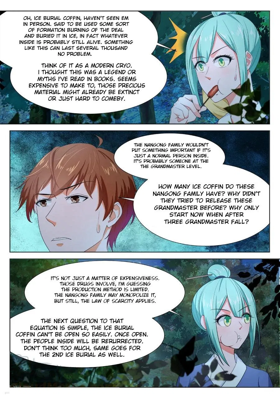 Metropolitan System Chapter 278 – Page 7
