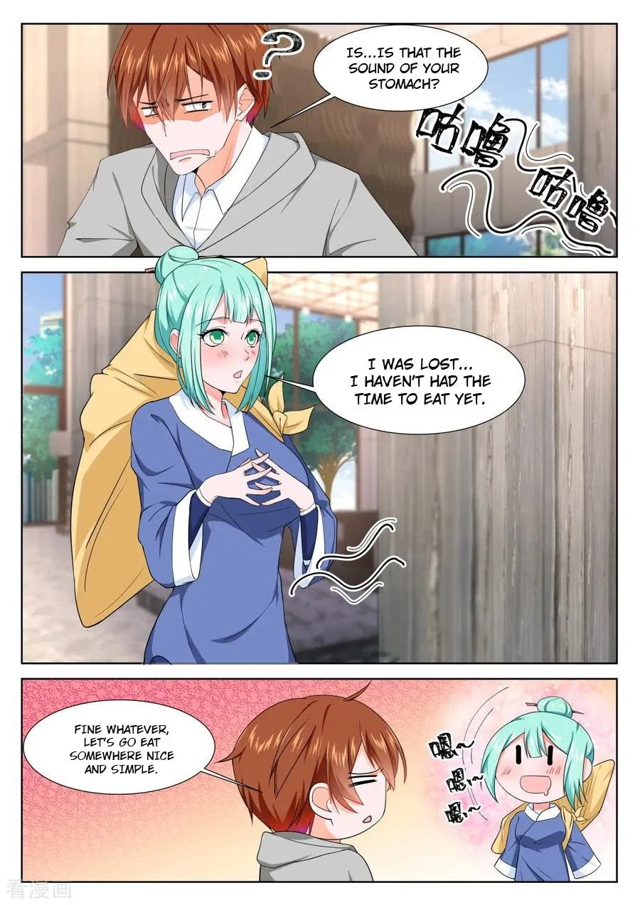 Metropolitan System Chapter 277 – Page 2