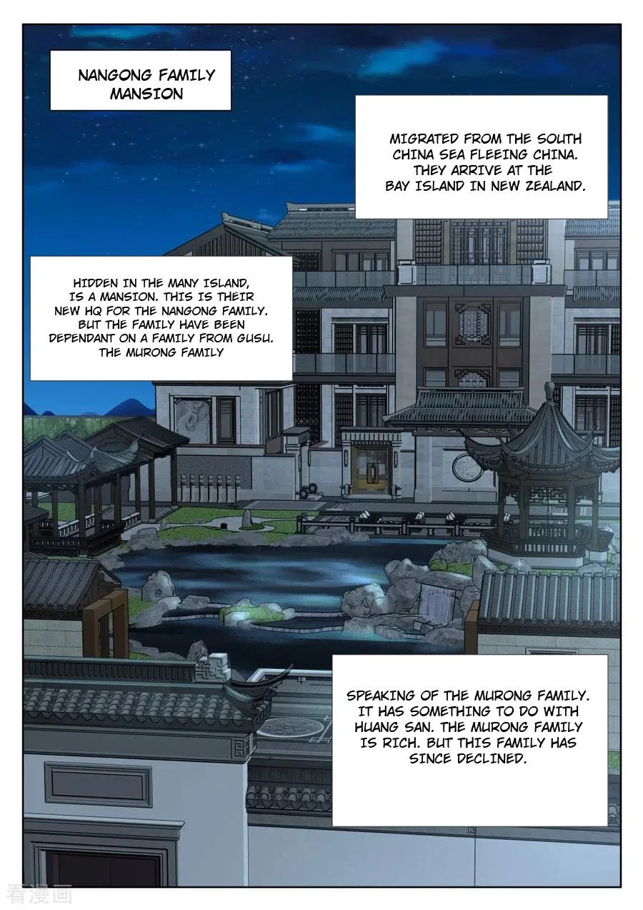Metropolitan System Chapter 277 – Page 6