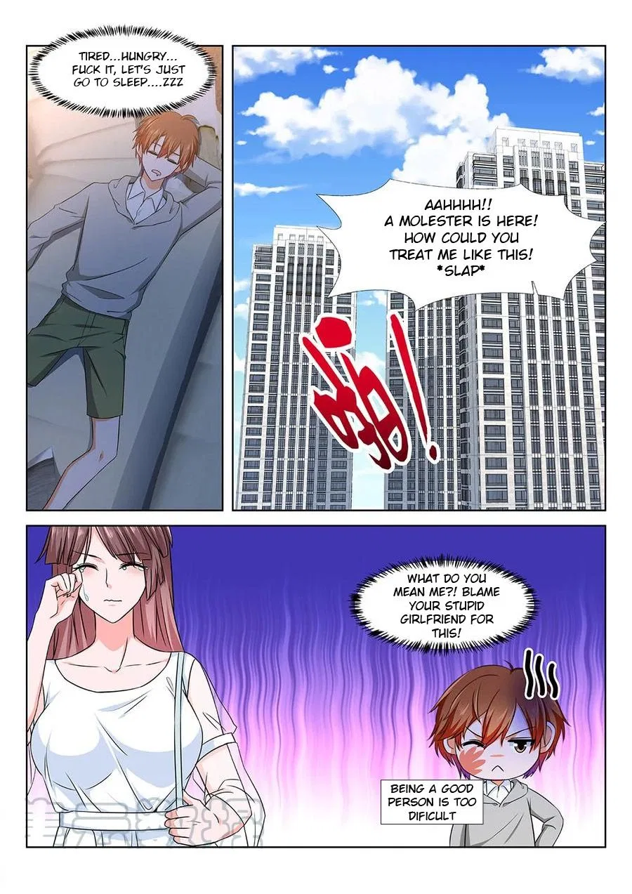 Metropolitan System Chapter 275 – Page 3