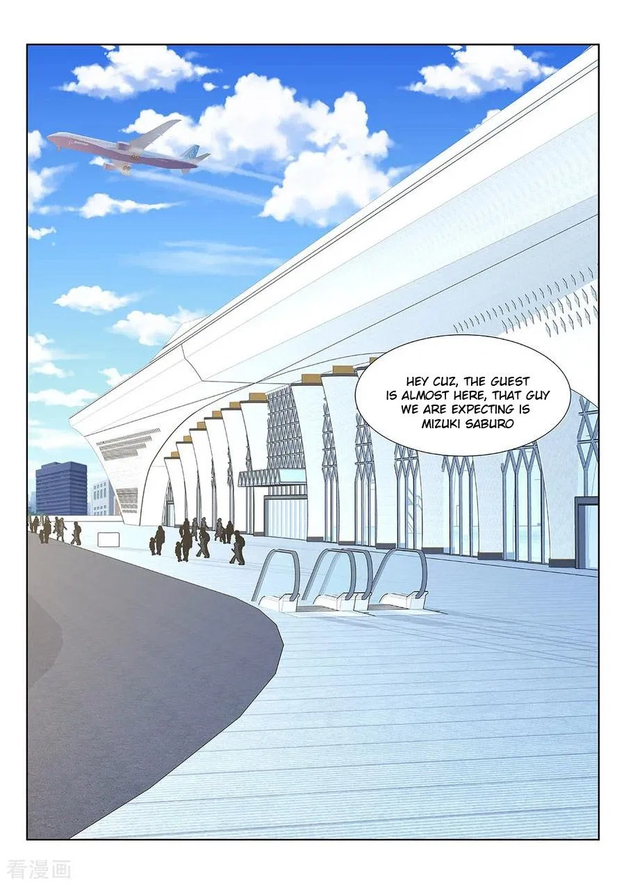 Metropolitan System Chapter 275 – Page 4