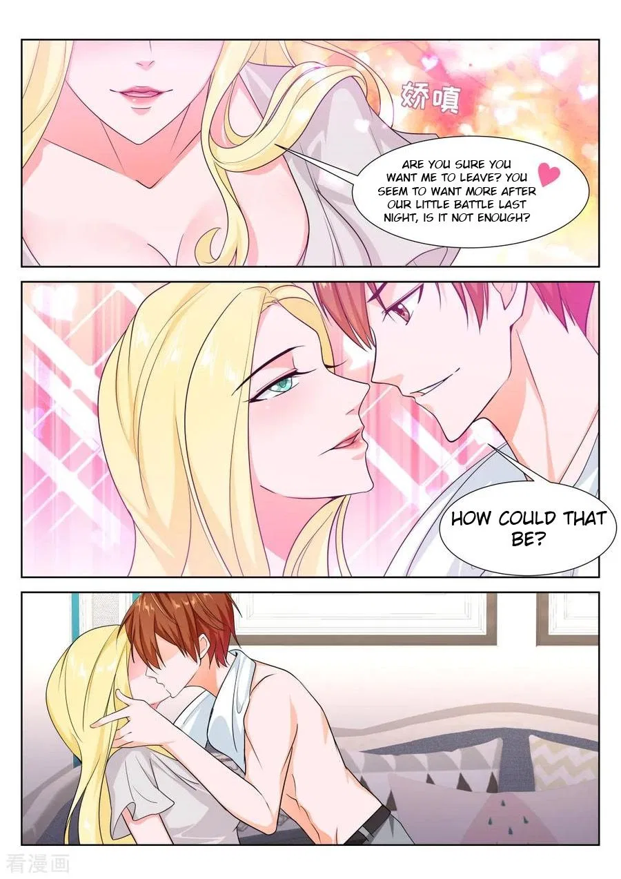 Metropolitan System Chapter 273 – Page 4