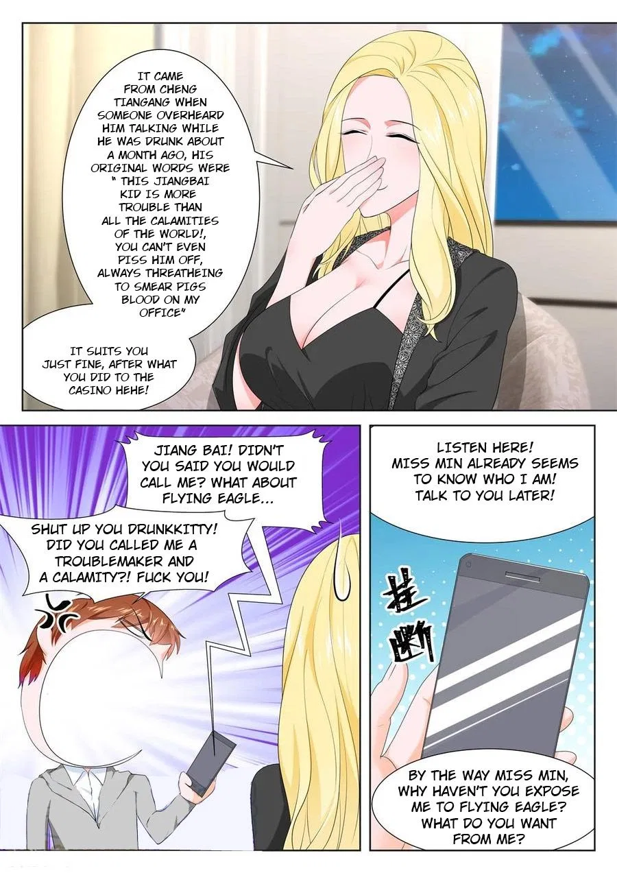 Metropolitan System Chapter 272 – Page 3