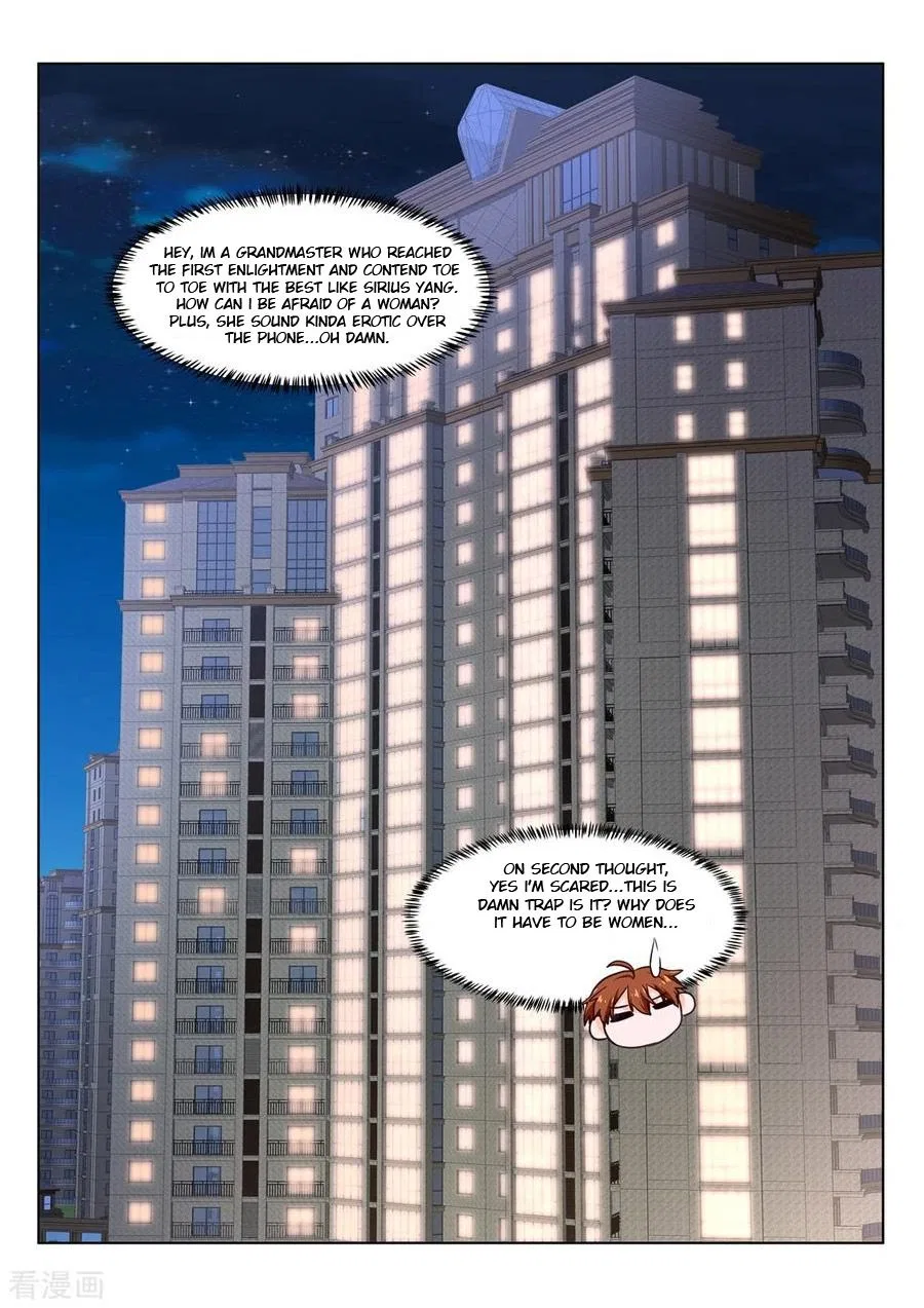 Metropolitan System Chapter 271 – Page 8