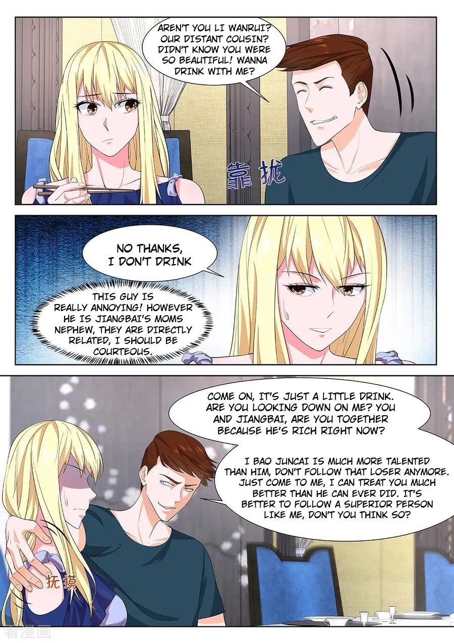 Metropolitan System Chapter 268 – Page 5