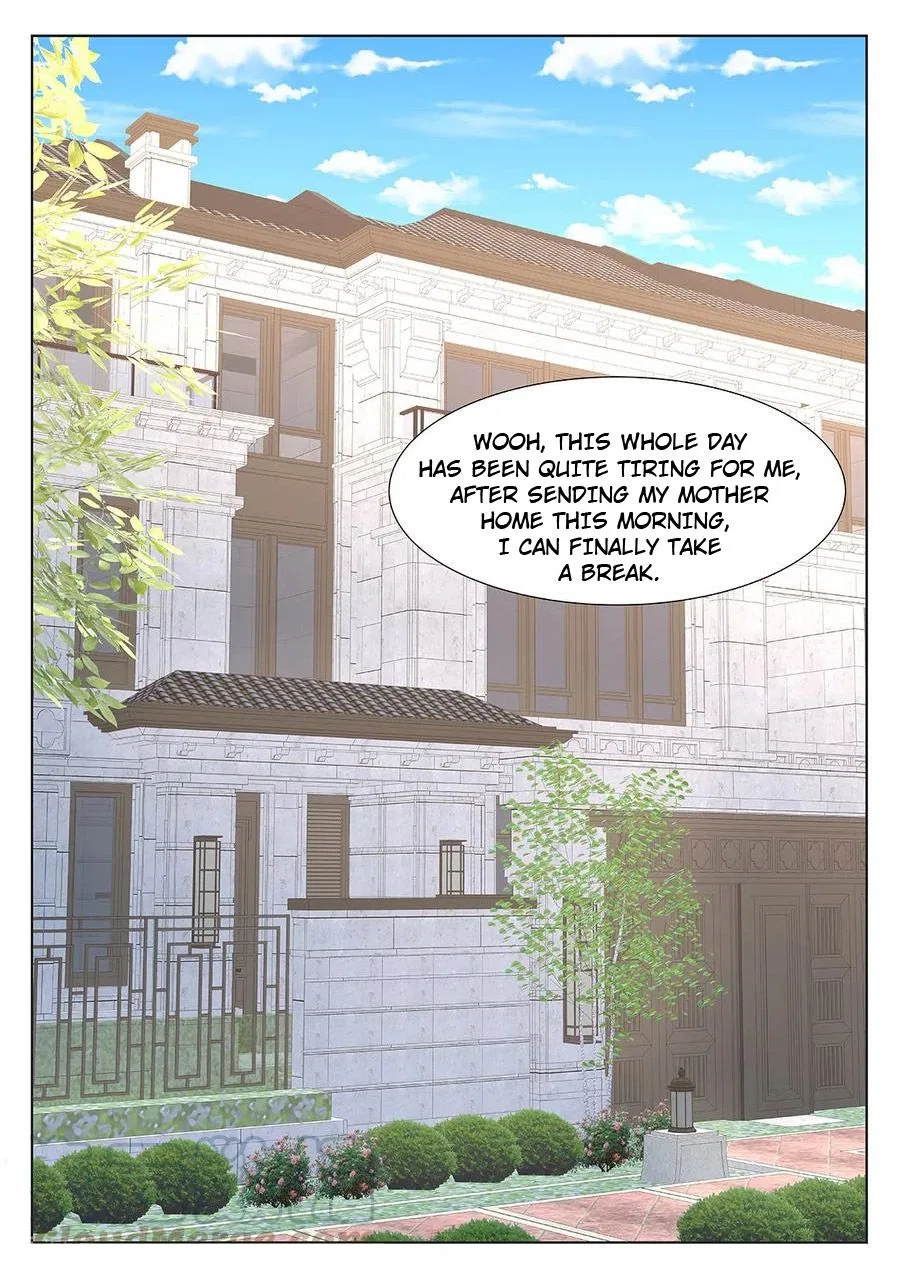Metropolitan System Chapter 268 – Page 8