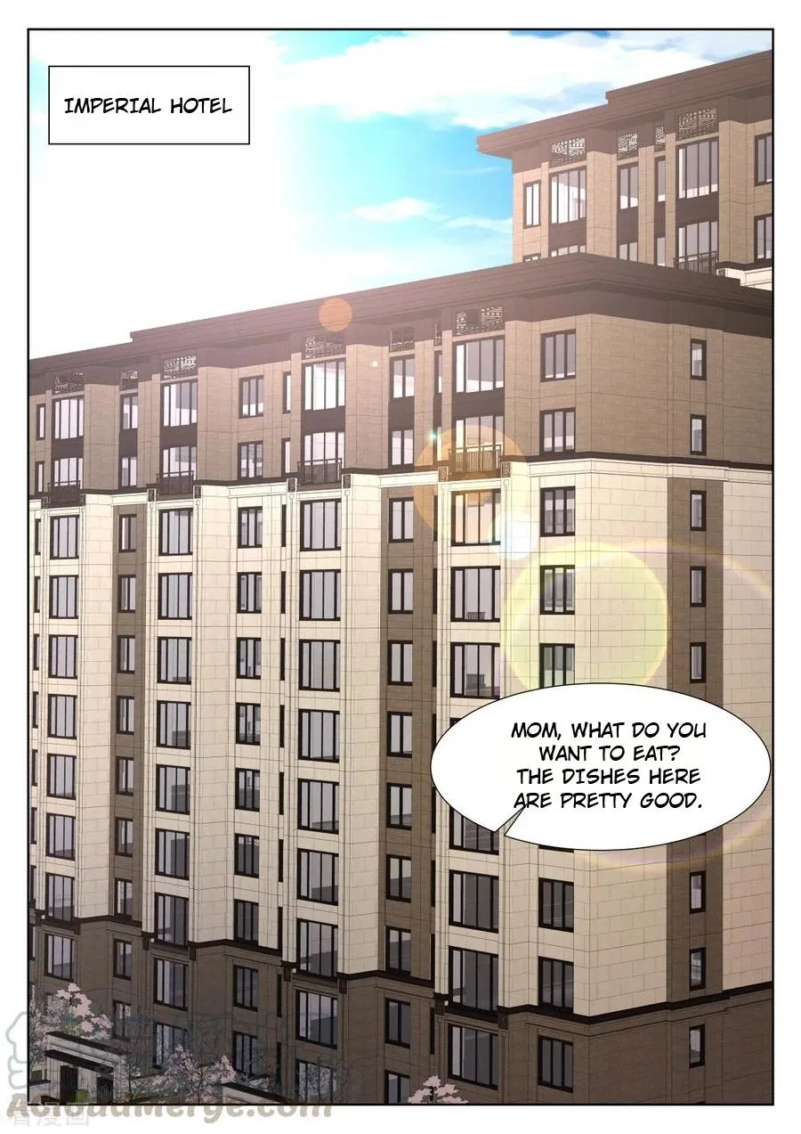 Metropolitan System Chapter 267 – Page 3