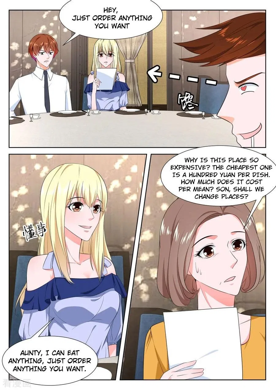 Metropolitan System Chapter 267 – Page 4