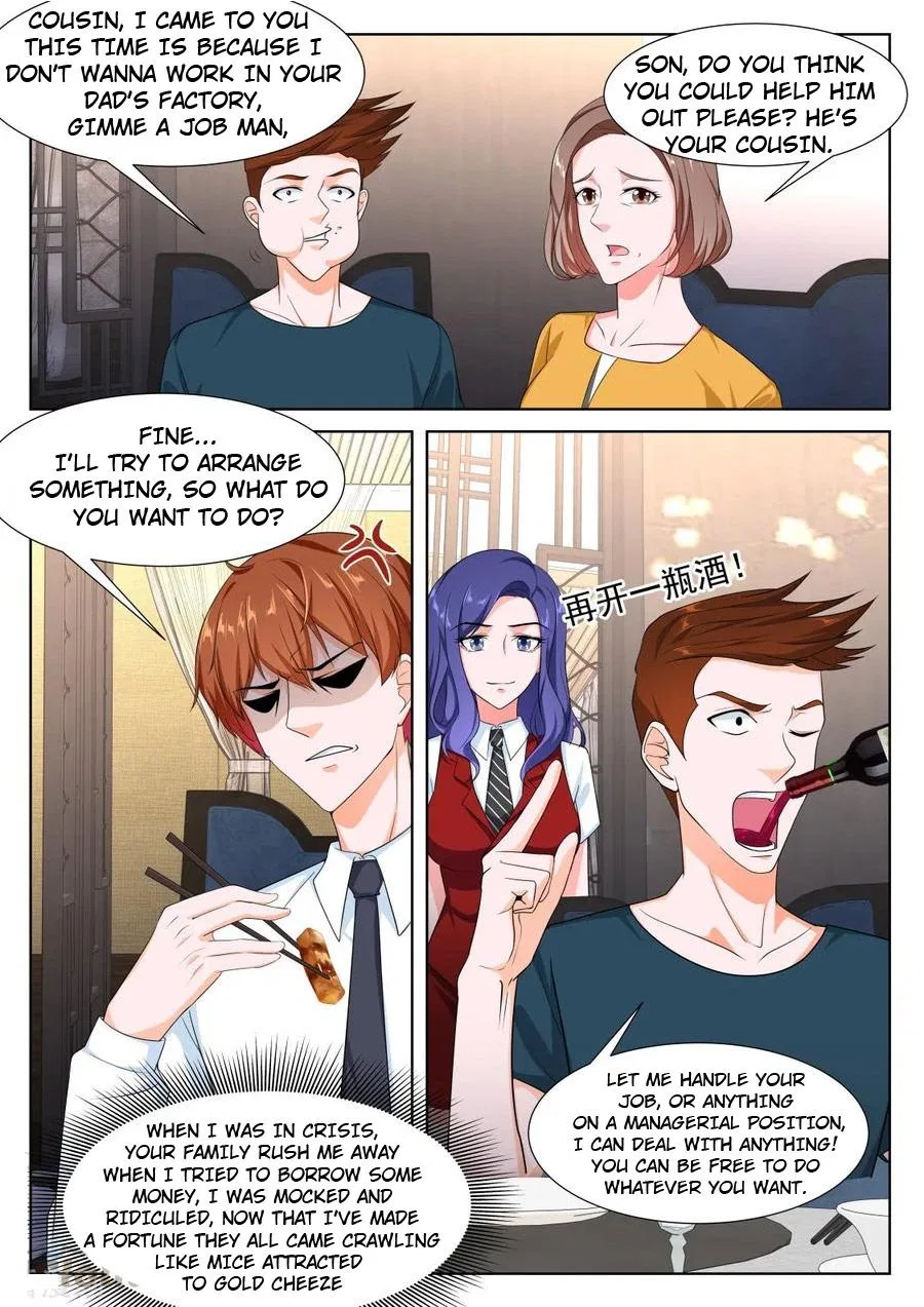 Metropolitan System Chapter 267 – Page 7
