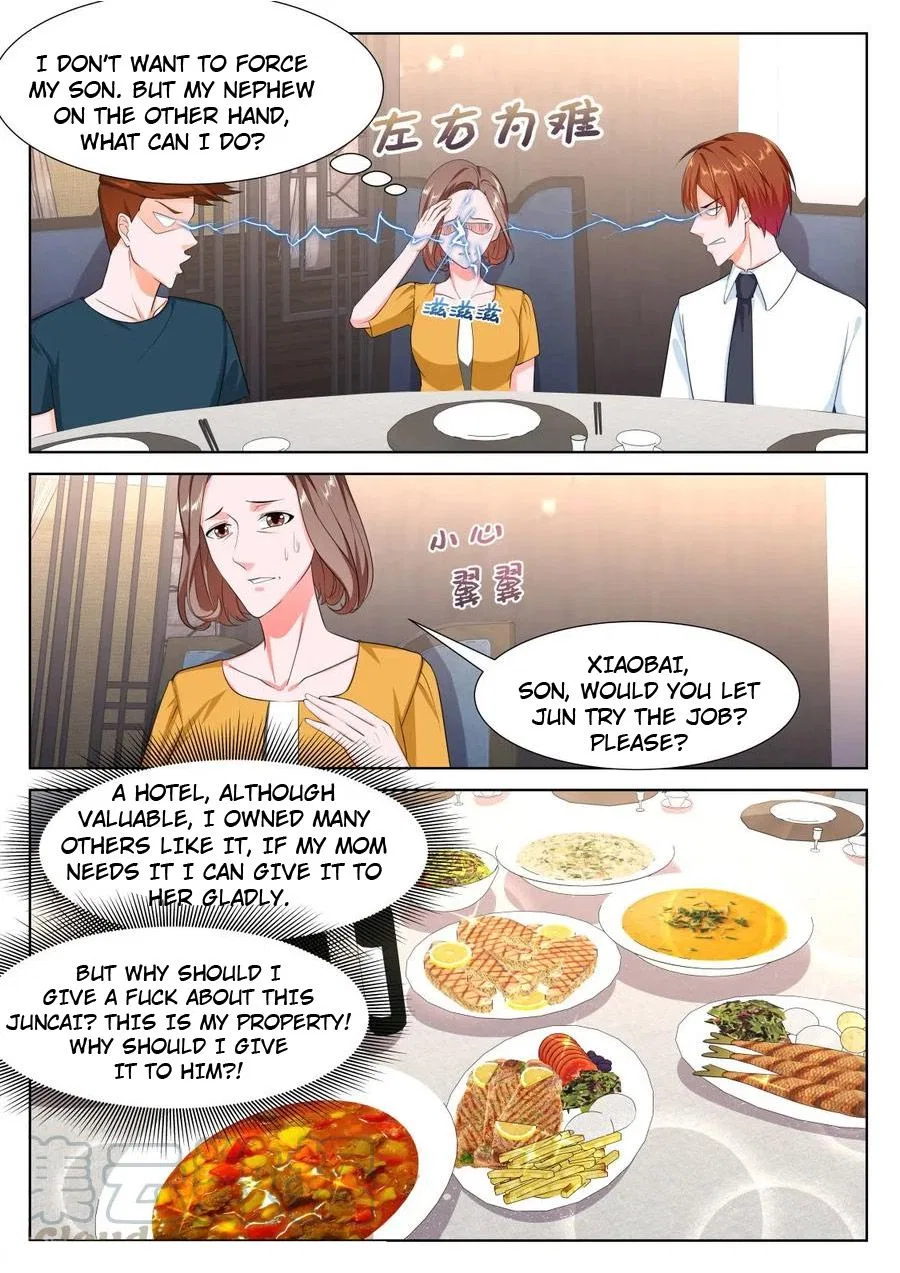Metropolitan System Chapter 267 – Page 11