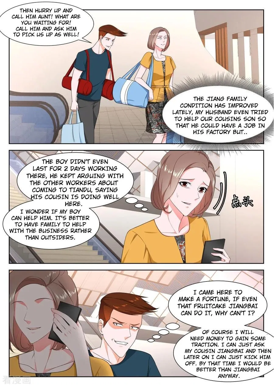 Metropolitan System Chapter 265 – Page 5