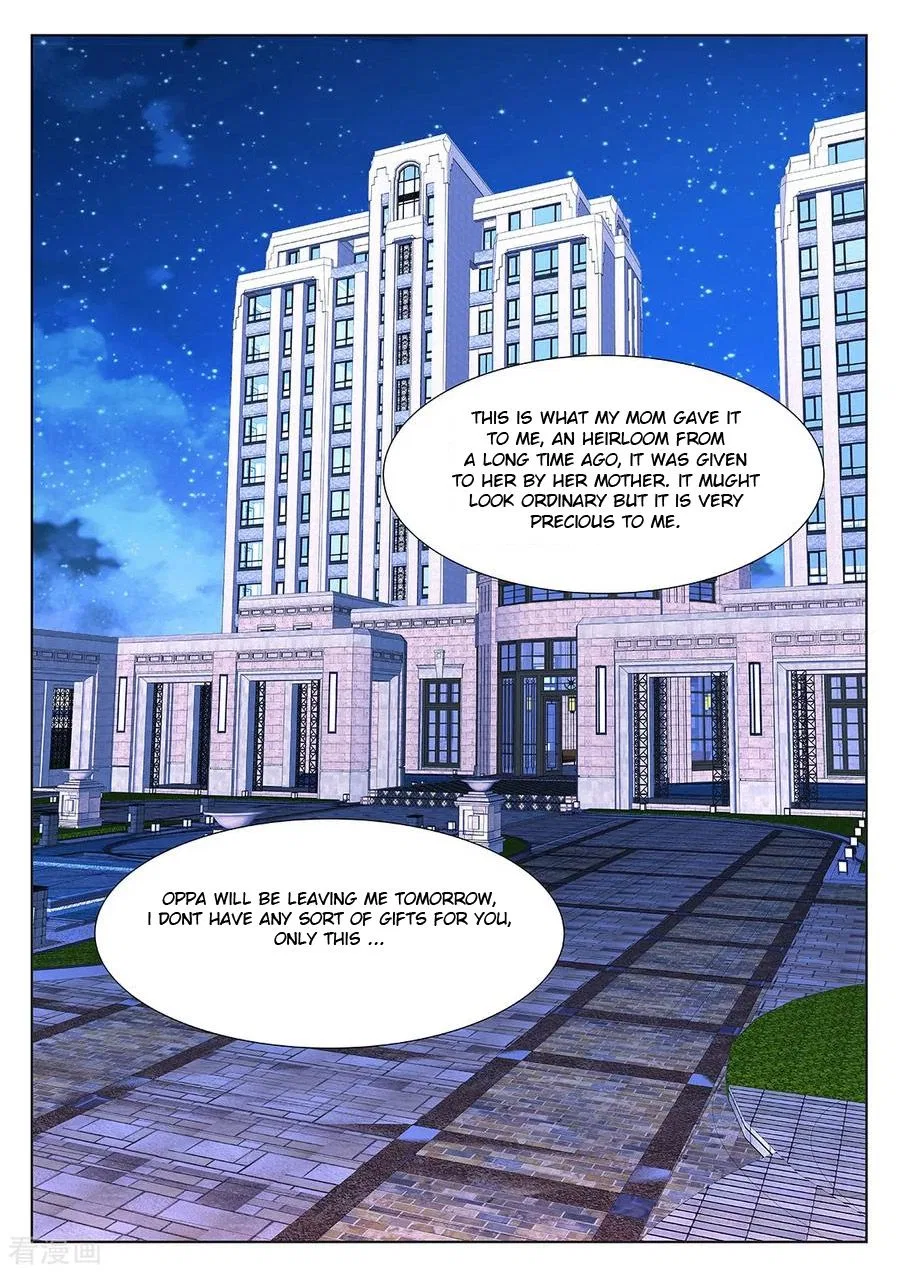 Metropolitan System Chapter 264 – Page 10