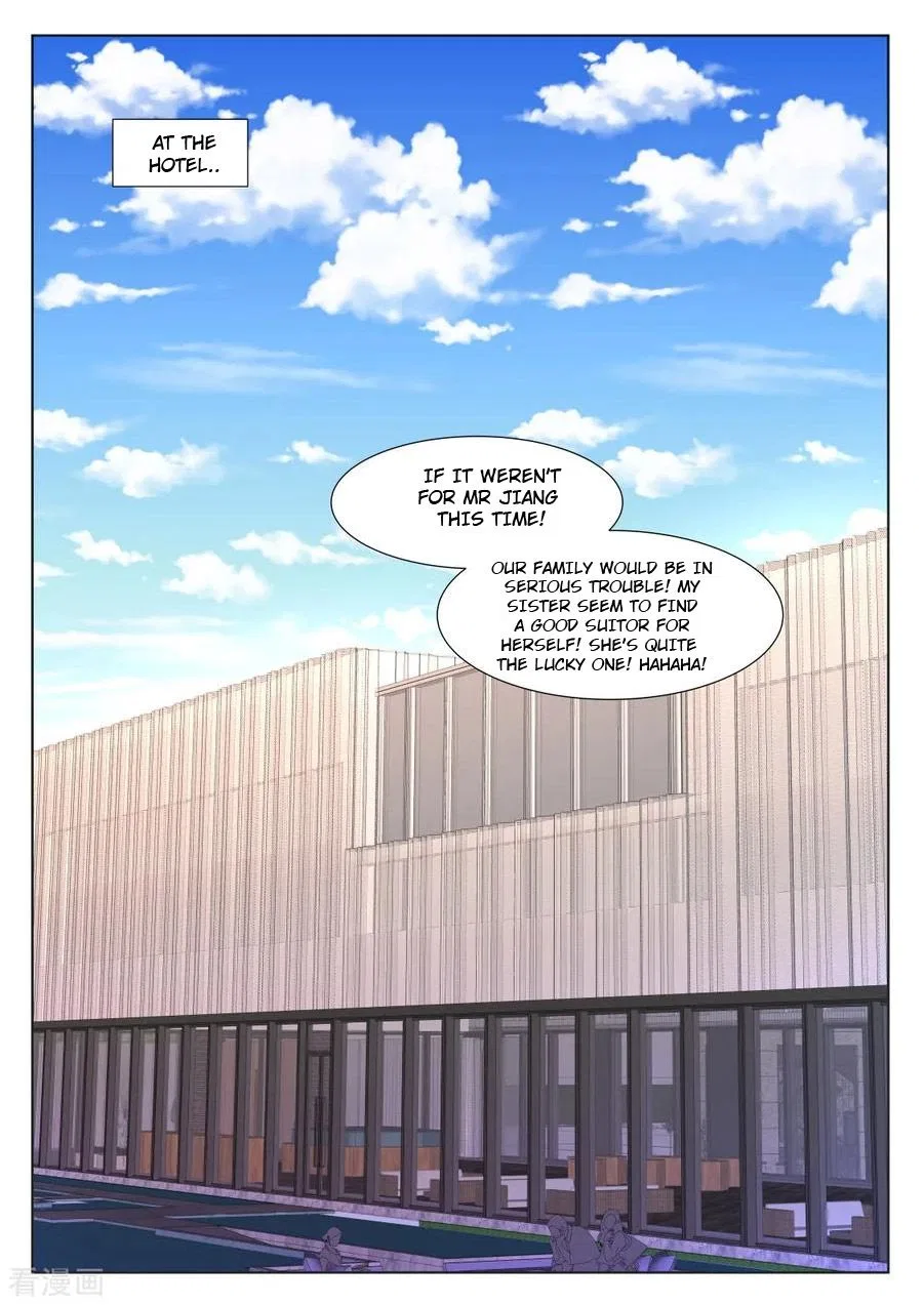 Metropolitan System Chapter 262 – Page 6