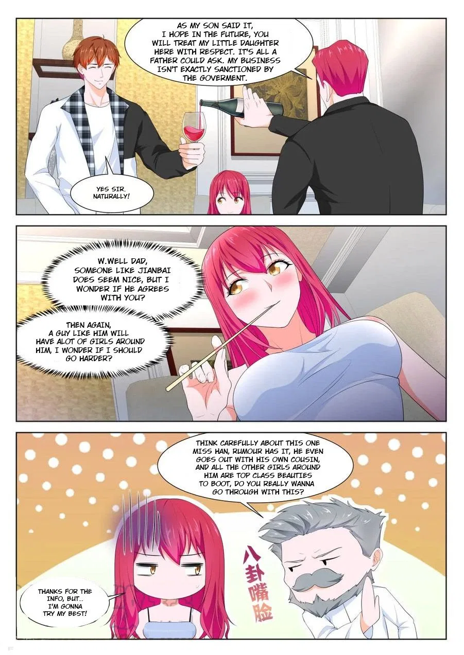 Metropolitan System Chapter 262 – Page 7