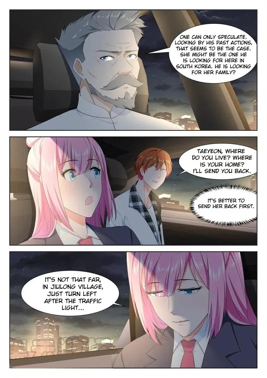 Metropolitan System Chapter 258 – Page 7