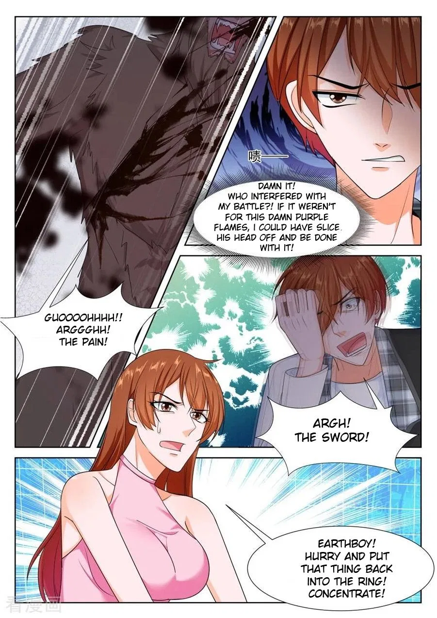 Metropolitan System Chapter 257 – Page 3