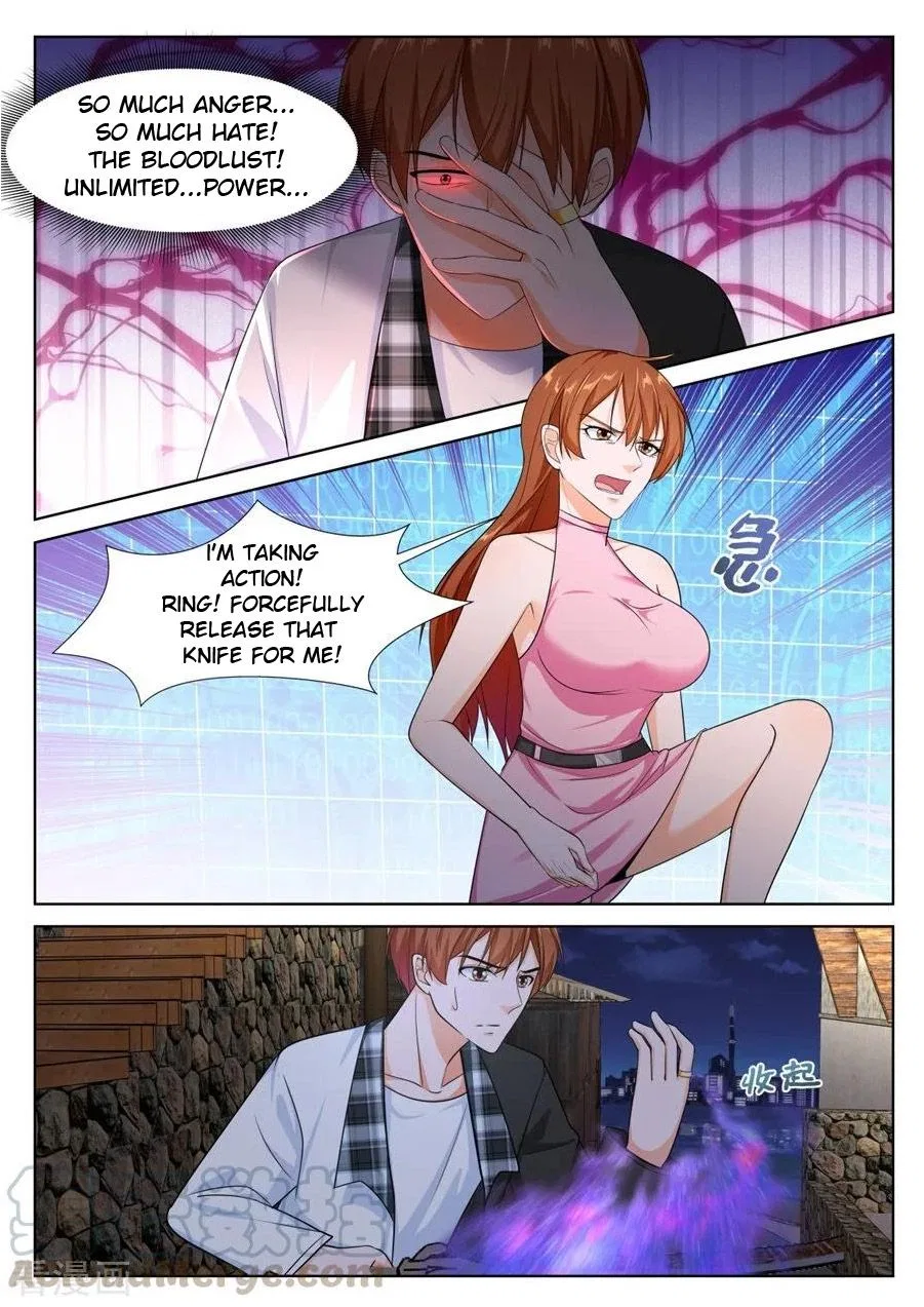 Metropolitan System Chapter 257 – Page 4
