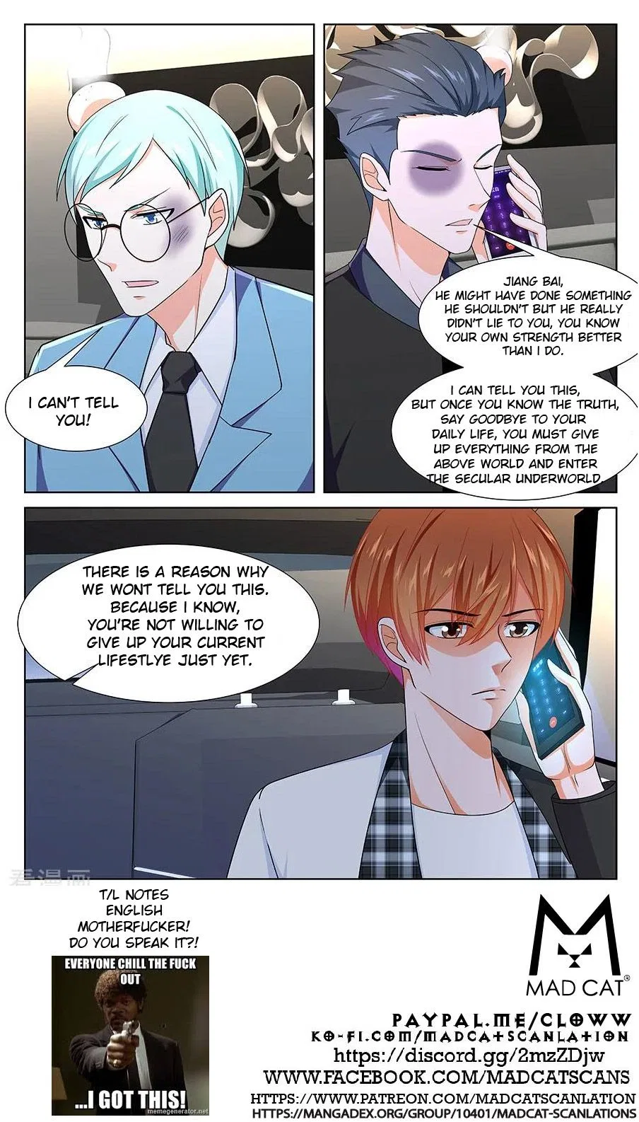 Metropolitan System Chapter 257 – Page 13