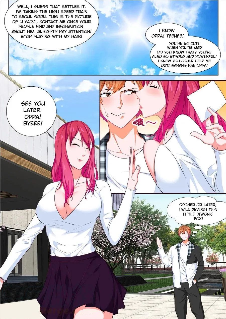 Metropolitan System Chapter 254 – Page 7