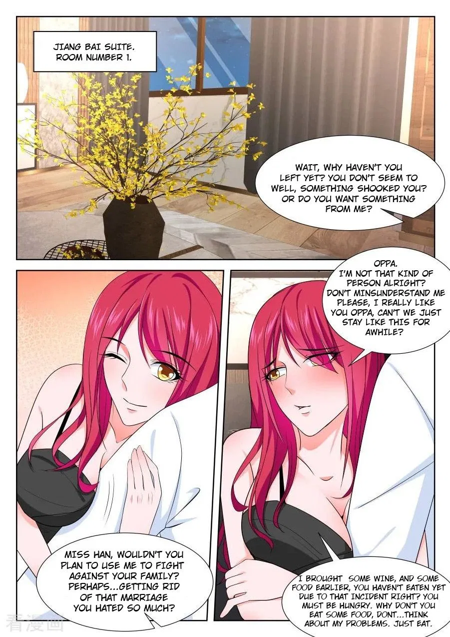 Metropolitan System Chapter 253 – Page 4