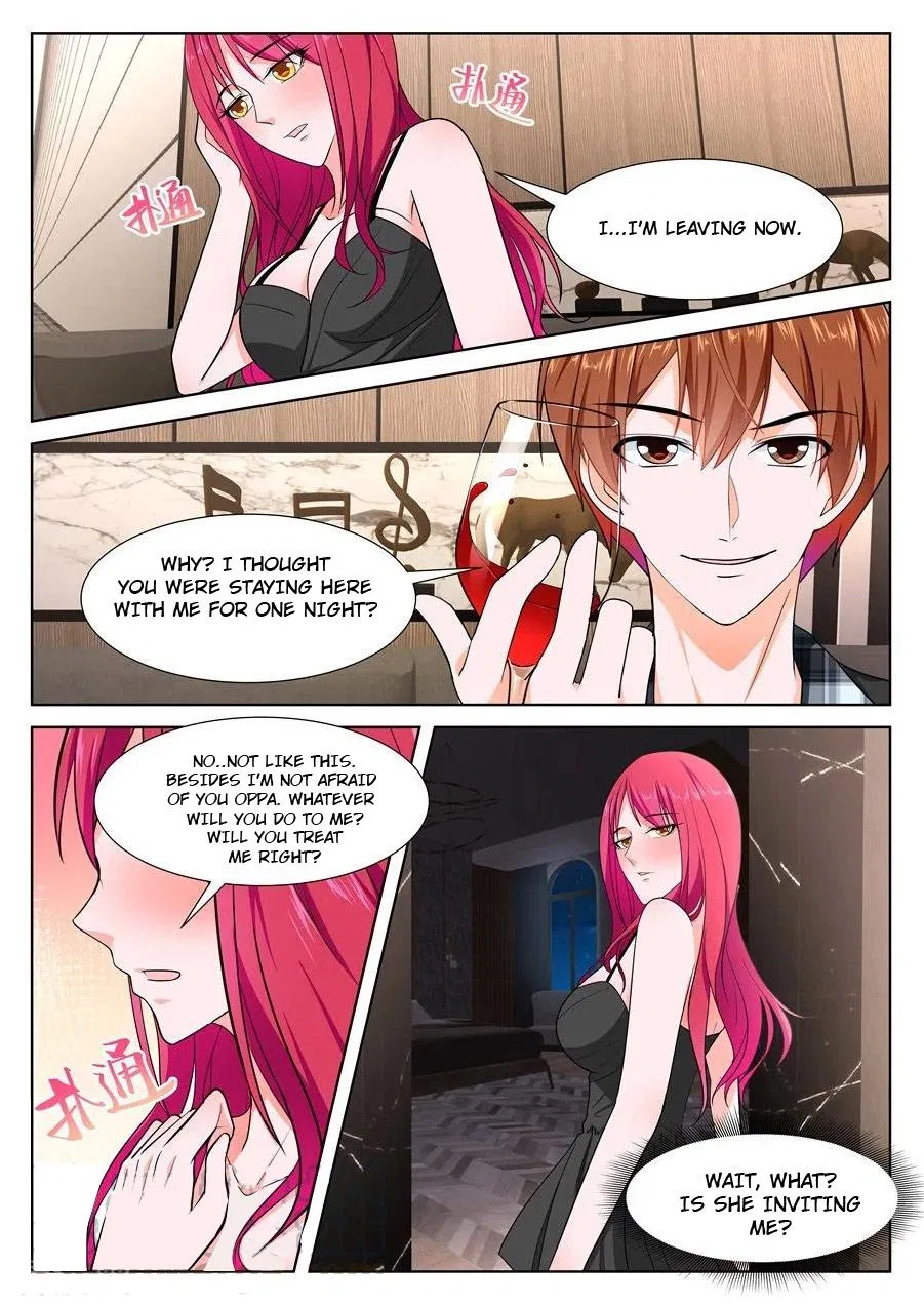 Metropolitan System Chapter 253 – Page 7