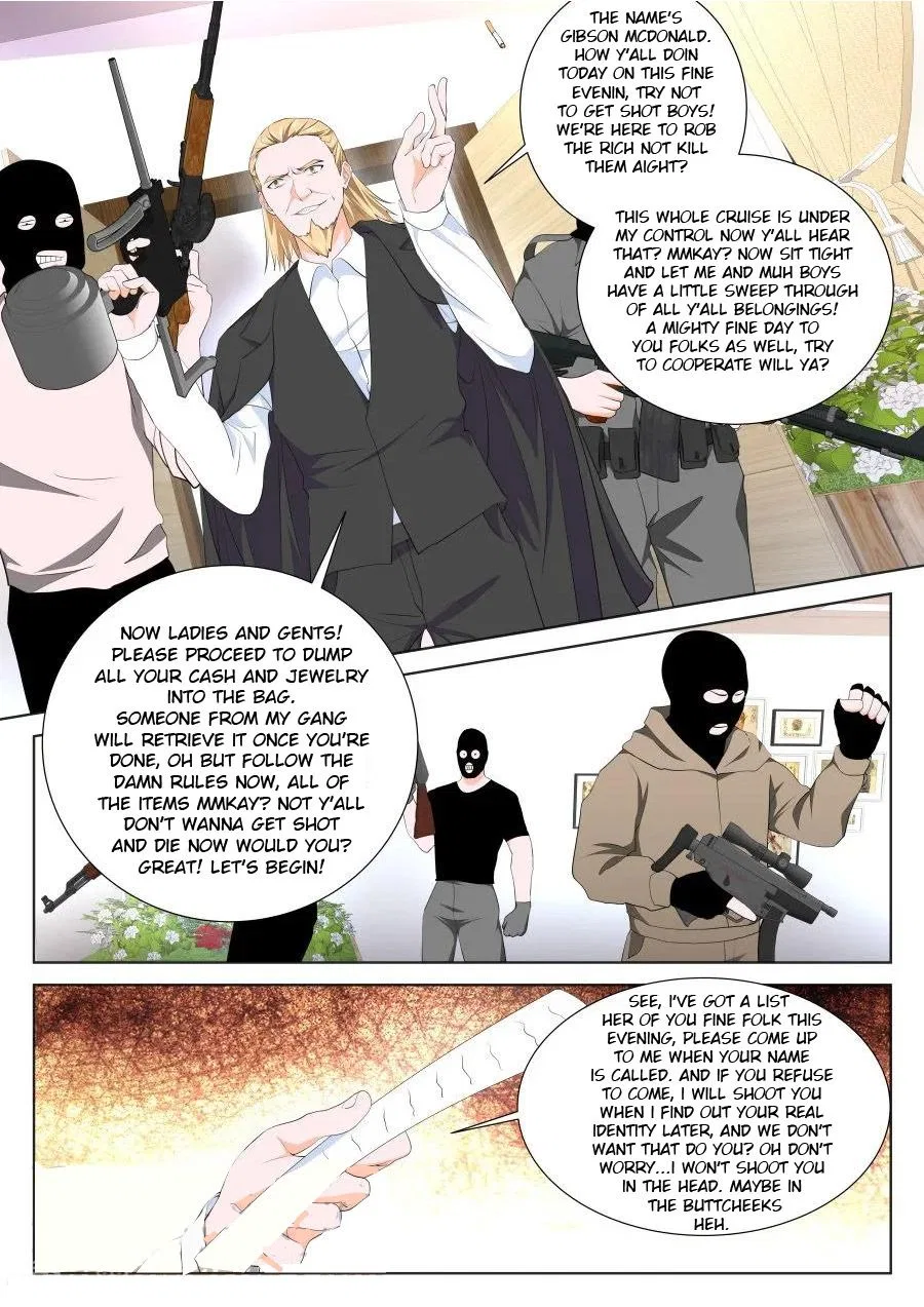 Metropolitan System Chapter 252 – Page 7