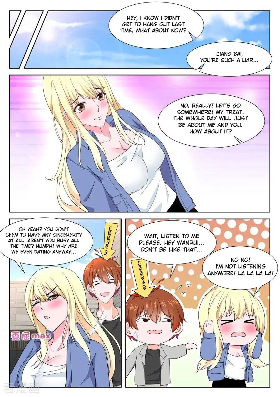 Metropolitan System Chapter 249 – Page 5