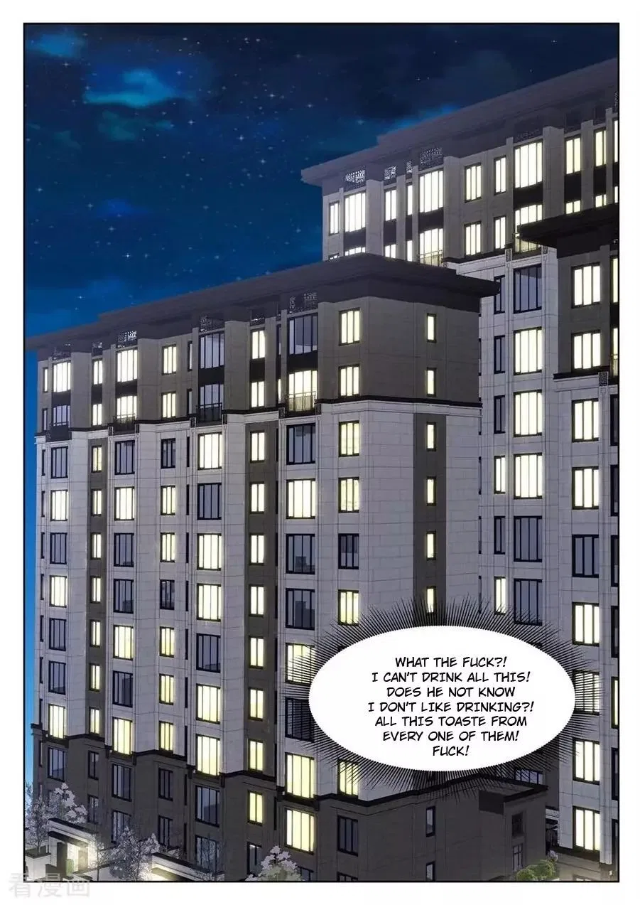 Metropolitan System Chapter 247 – Page 6