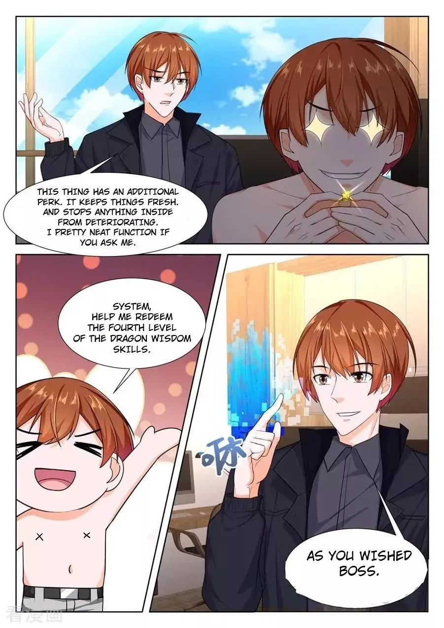Metropolitan System Chapter 247 – Page 11