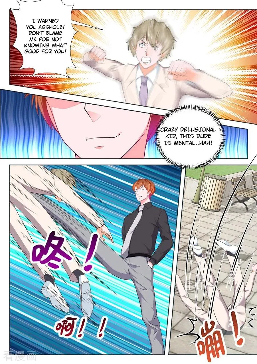 Metropolitan System Chapter 242 – Page 2