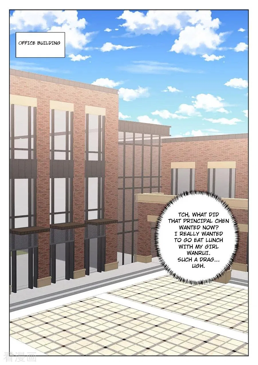 Metropolitan System Chapter 242 – Page 6