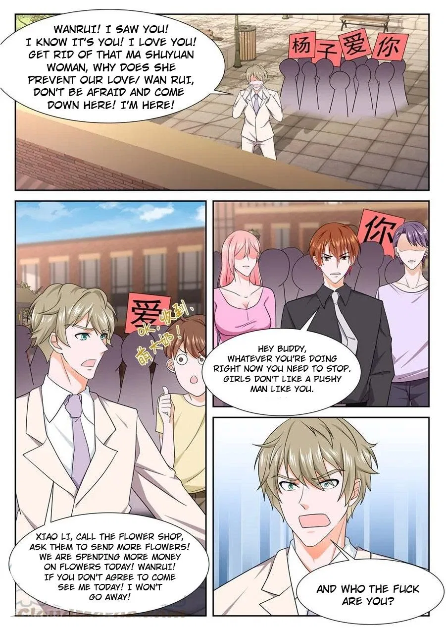 Metropolitan System Chapter 241 – Page 6