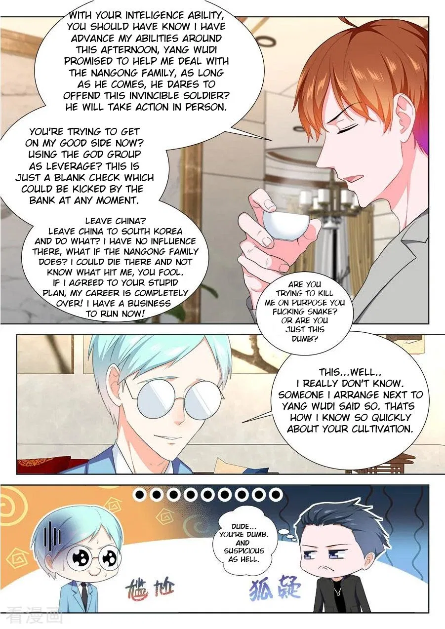 Metropolitan System Chapter 240 – Page 3