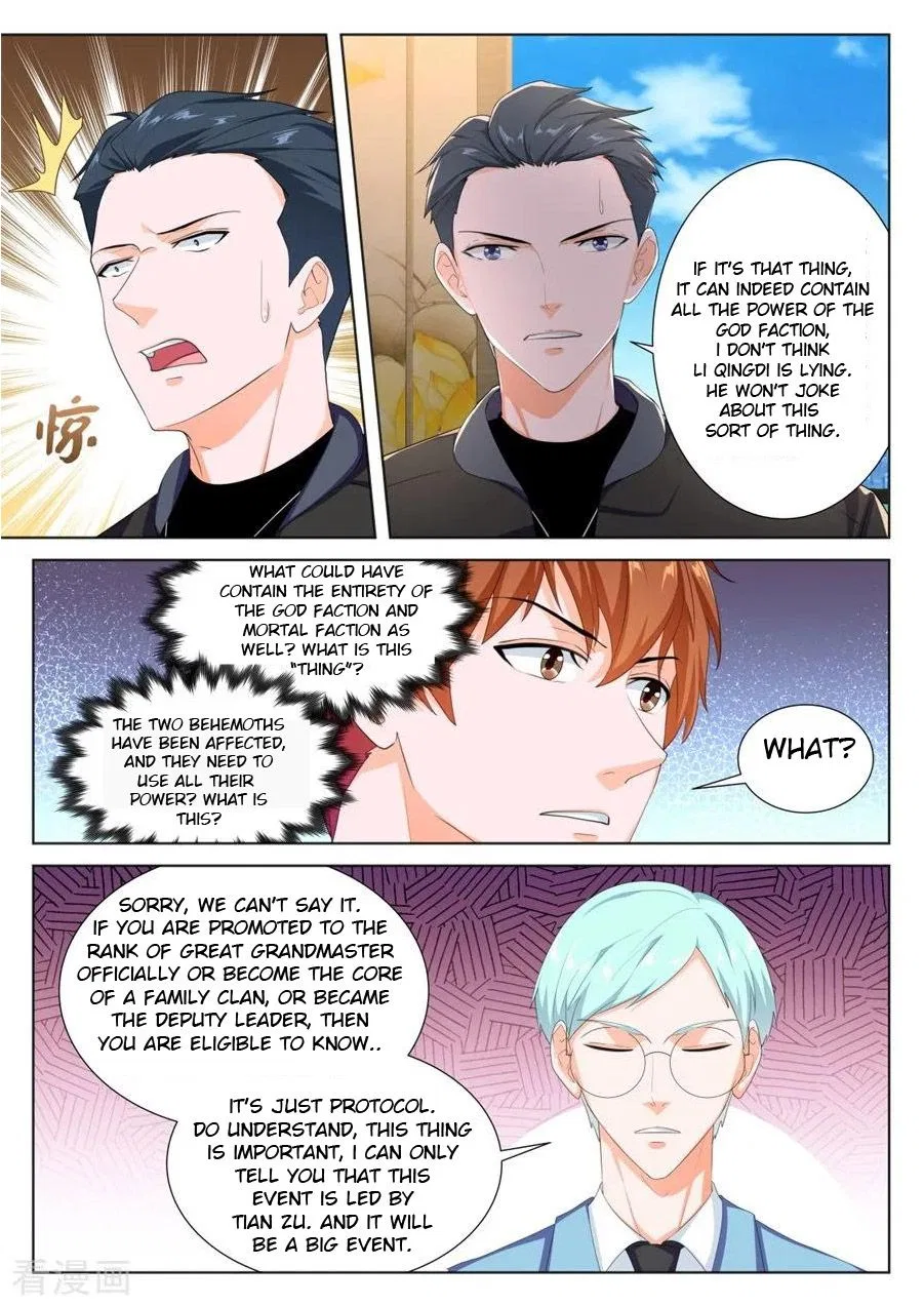 Metropolitan System Chapter 240 – Page 9