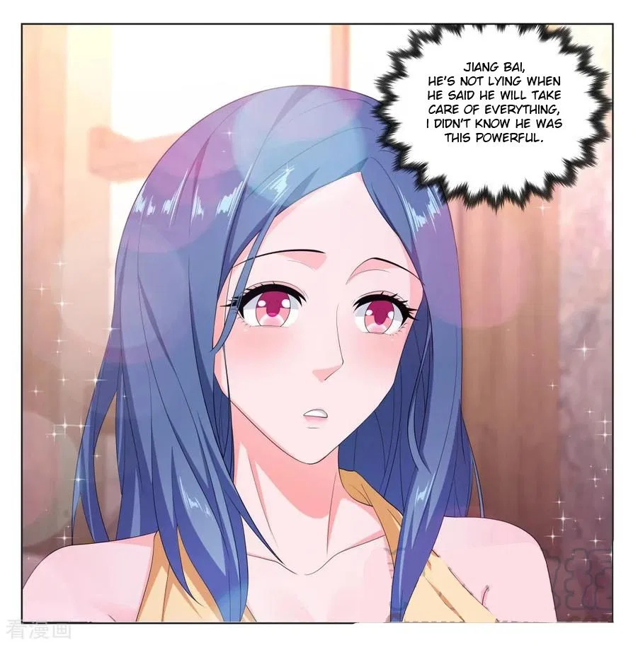 Metropolitan System Chapter 233 – Page 4