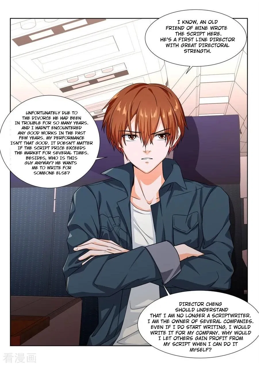 Metropolitan System Chapter 229 – Page 10
