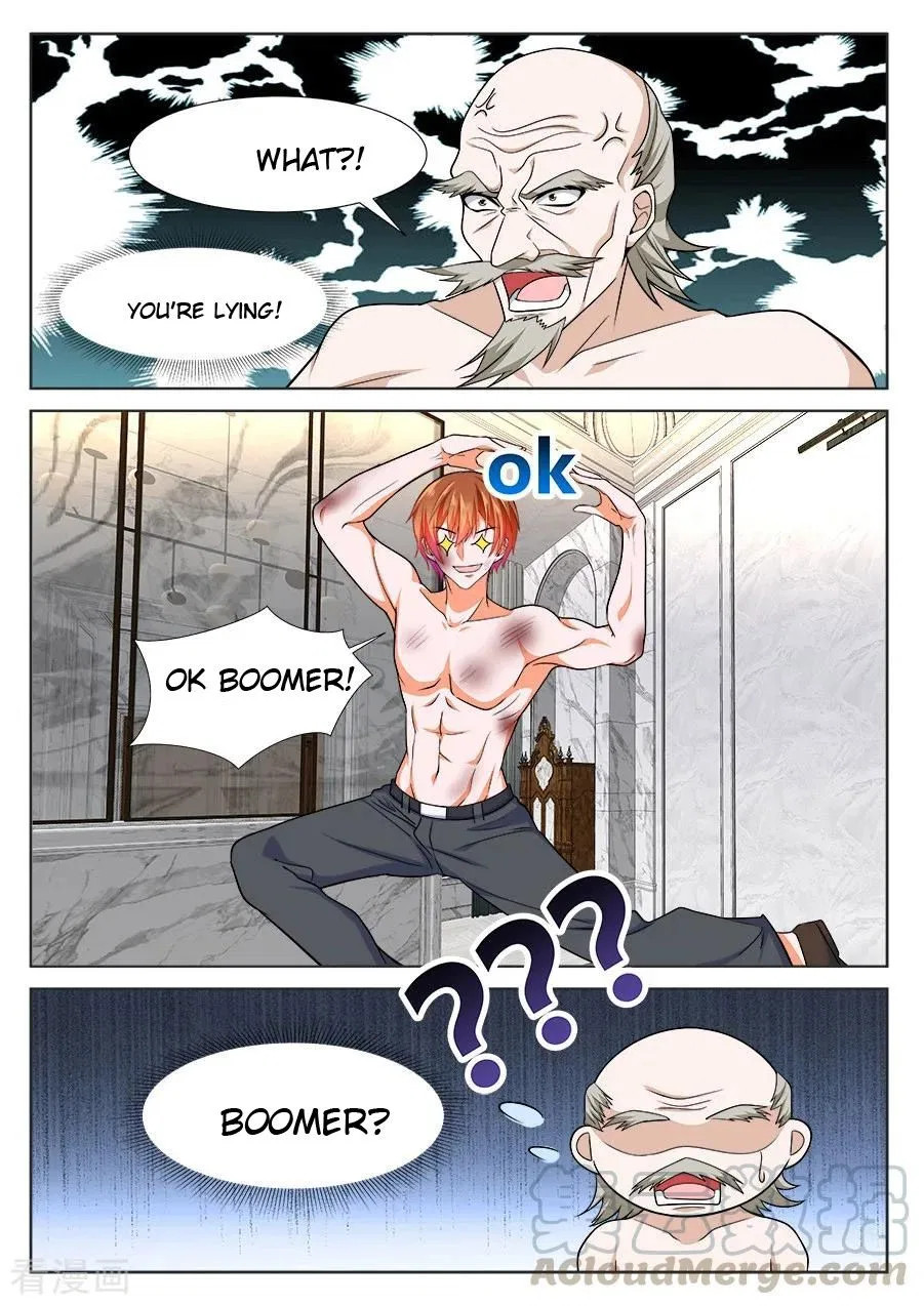 Metropolitan System Chapter 228 – Page 3