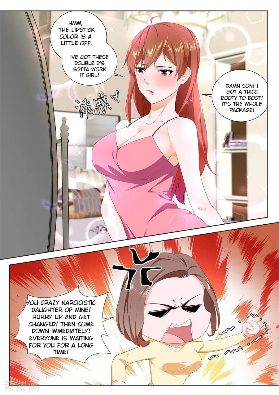 Metropolitan System Chapter 224 – Page 5