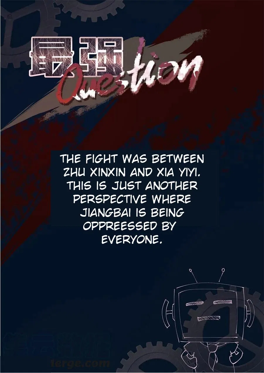 Metropolitan System Chapter 224 – Page 15