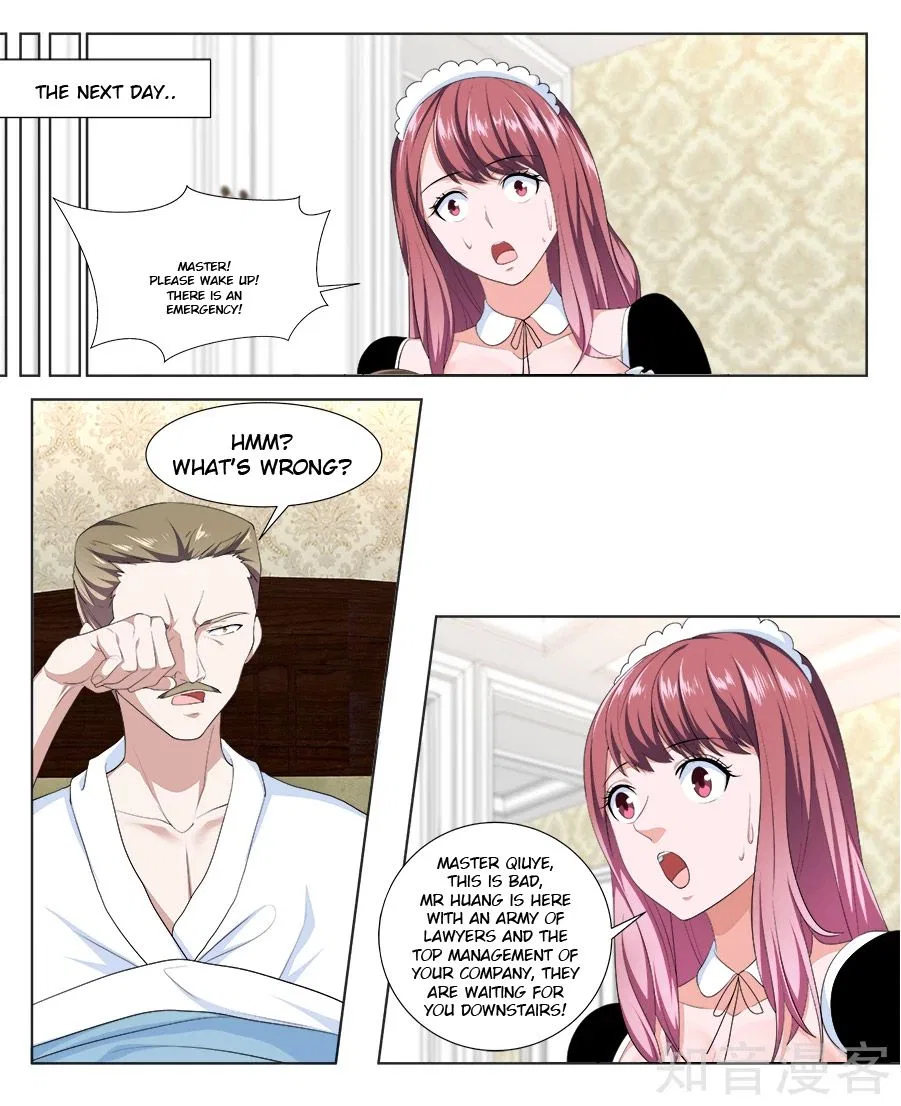 Metropolitan System Chapter 222 – Page 8